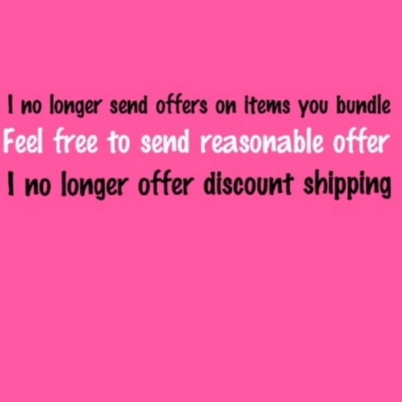 Victoria's Secret Pink Festive Holiday Christmas No Show Thong Panty Hearts NWT - Picture 10 of 11